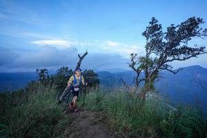 BIB: 
                            <button type="button" onclick="openModal(22465512)" class="btn btn-primary btn-sm float-right btn-popup" data-toggle="modal" data-target=".modal-high-quality">
                        <i class="fas fa-shopping-cart"></i> Add to Cart
                    </button>
                                            <button type="button" onclick="isThisMe(22465512, true)" class="btn btn-success btn-sm float-right btn-popup btn-isme hidden" data-toggle="tooltip" data-placement="bottom" title="นี่คือรูปของคุณใช่ไหม คลิกที่นี่เพื่อเอาเข้าอัลบั้ม">
                        <i class="fas fa-plus"></i> Add to album
                    </button>
                    <button type="button" onclick="isThisMe(22465512, false)" class="btn btn-warning btn-sm float-right btn-popup btn-isnotme hidden">
                        <i class="fas fa-ban"></i> Remove from album
                    </button>